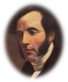 Portrait associated with Henry Blundell