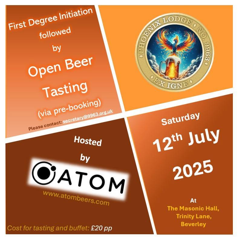 July 2025 Meeting - Atom Brewery 506786369 1138148885016131 5165421721721614479 n