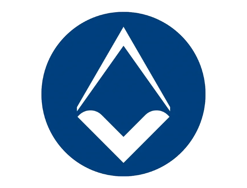 Home ugle logo