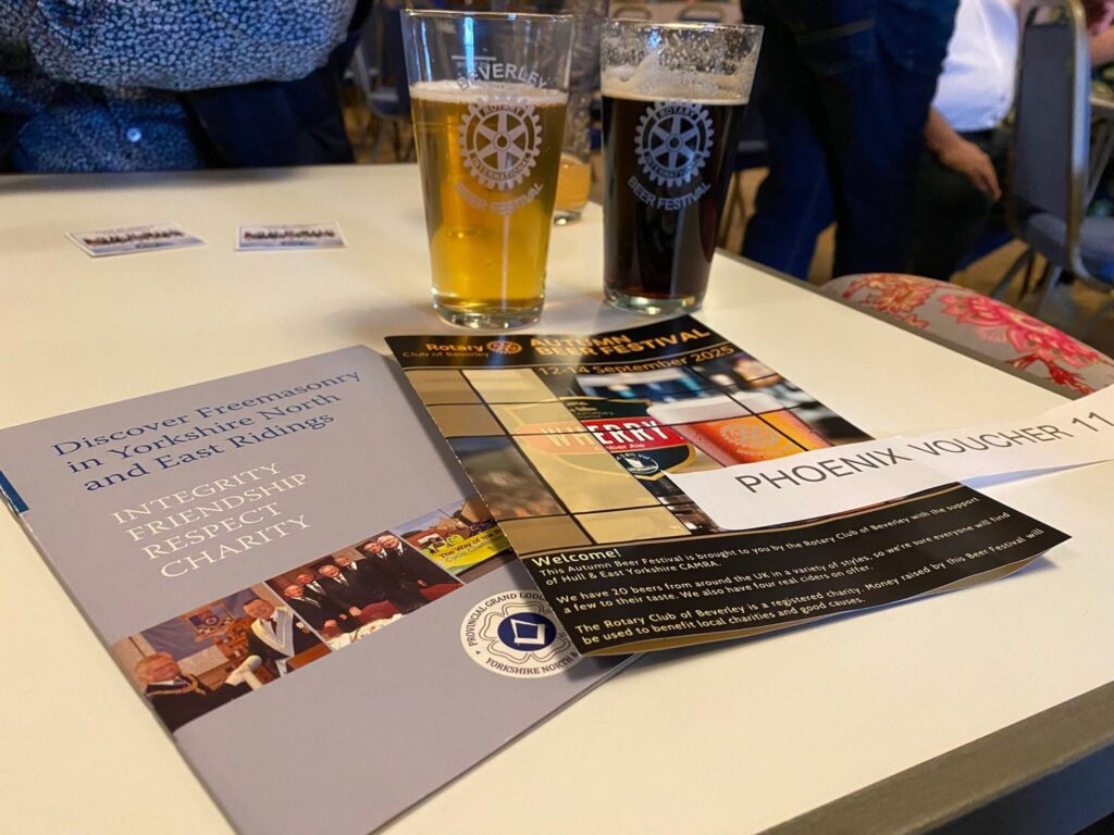 September 2025 - Beer Festival 546618307 1214770004020685 1081052867854578319 n