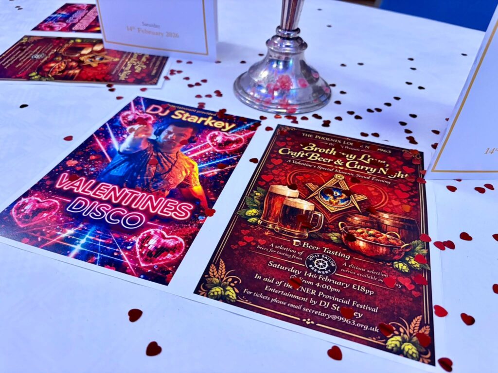 February 2026 - Installation, Valentines & Jolly Sailor 632554343 1346512617513089 2981826607436748200 n