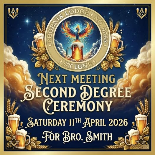 April 2026 - A Passing & Jazz Brew Co 637277309 1351656016998749 3915069942529647361 n