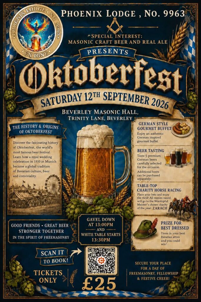 September 2026 - Oktoberfest 788134429 1517923283705354 6838688767103688456 n