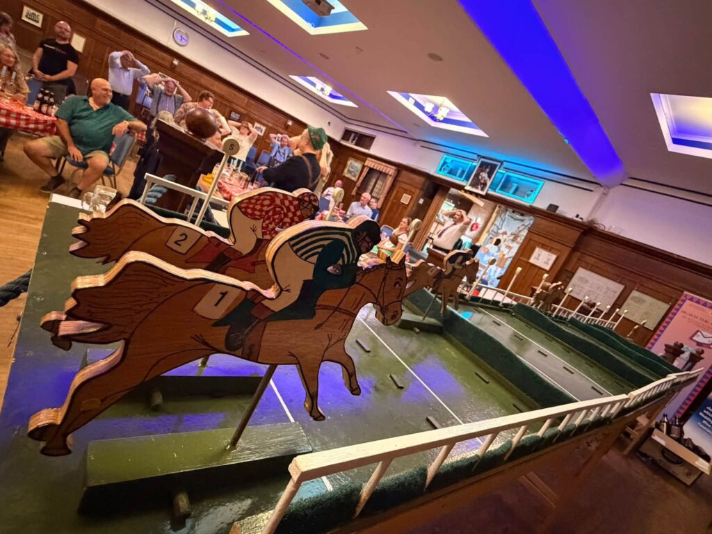 September 2026 - Oktoberfest 795408325 1536634801834202 6512830040827470177 n