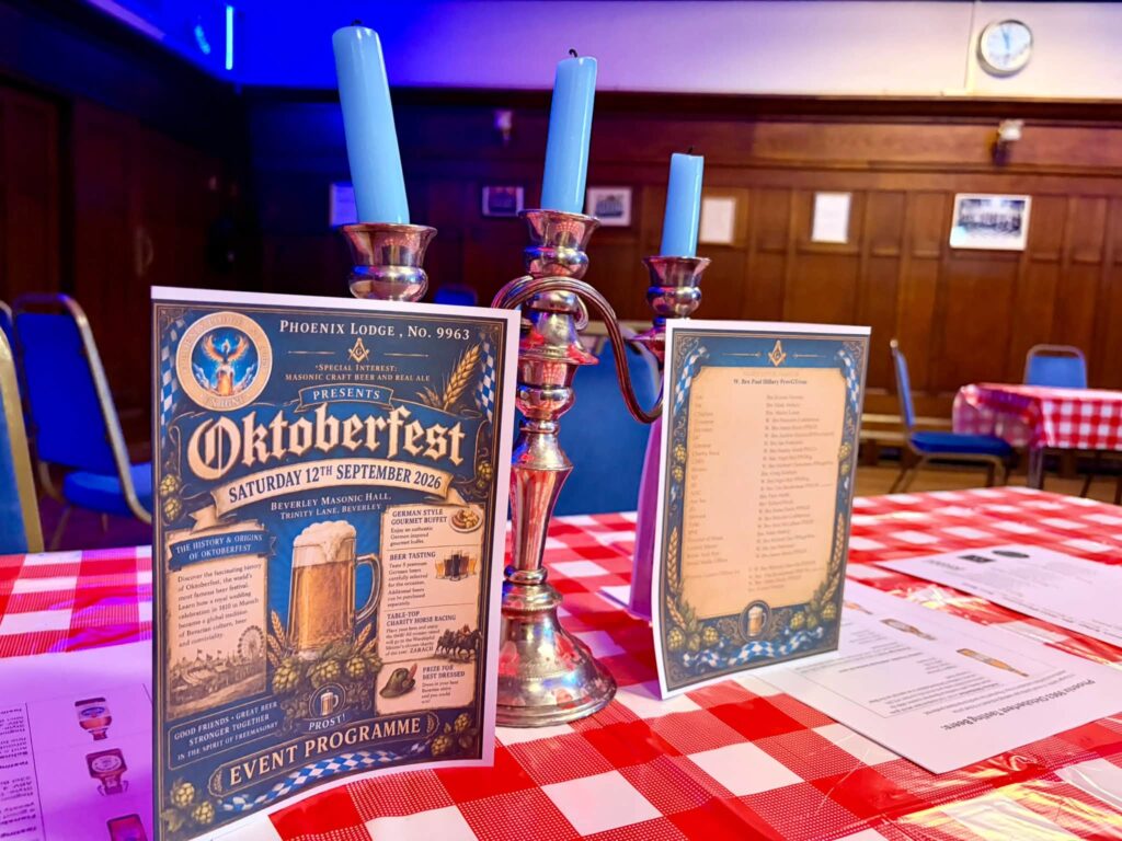 September 2026 - Oktoberfest 795486416 1536634741834208 804503043063731745 n