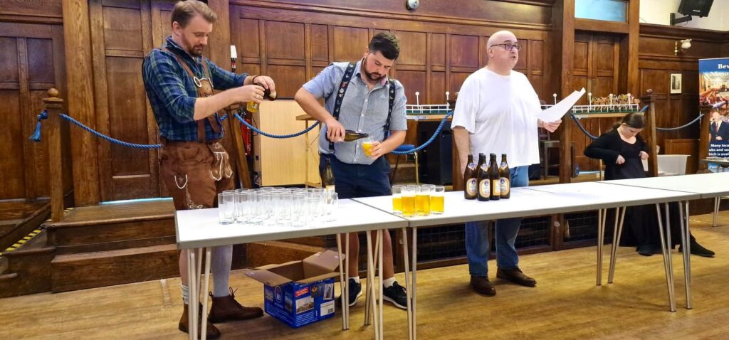 September 2026 - Oktoberfest 795494504 1536634645167551 9145636889831744264 n