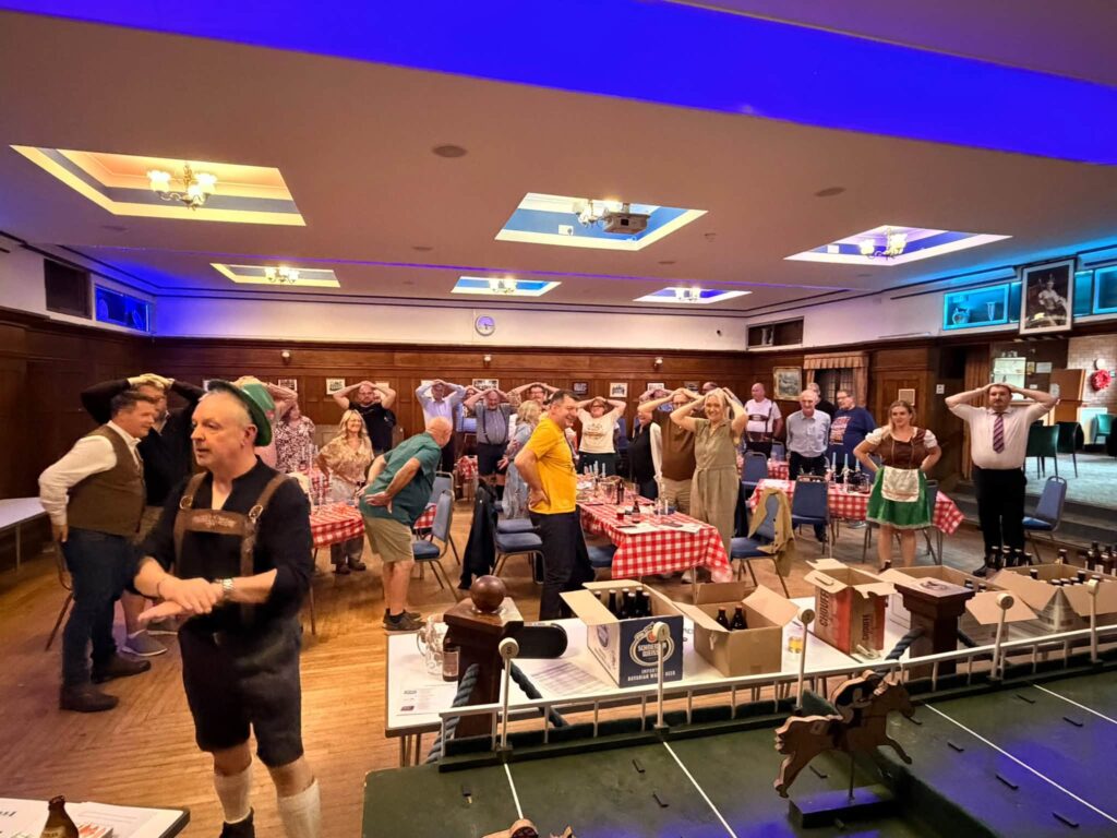 September 2026 - Oktoberfest 800882489 1536634688500880 5156344112822727927 n
