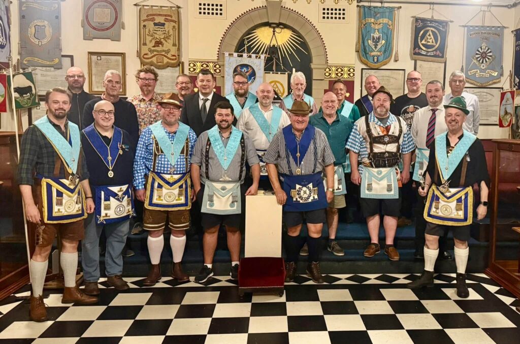 September 2026 - Oktoberfest 811534324 1536634478500901 5855975591058383788 n